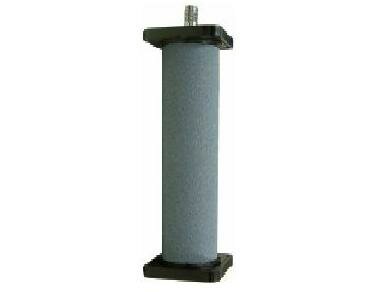 Air Stone Cylinder - 30cm